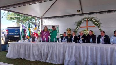 VIRMOND celebra seus 33 anos de histÃ³ria 